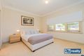 Property photo of 138 Birkett Street Bedford WA 6052