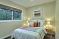 Property photo of 16 Bellbird Crescent Emerald VIC 3782