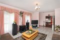 Property photo of 2 McCracken Street Sunshine VIC 3020
