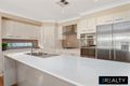 Property photo of 27 The Maindeck Belmont NSW 2280