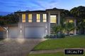 Property photo of 27 The Maindeck Belmont NSW 2280