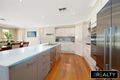 Property photo of 27 The Maindeck Belmont NSW 2280