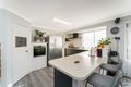 Property photo of 3 Brazier Way Lakelands WA 6180