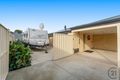 Property photo of 3 Brazier Way Lakelands WA 6180