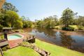 Property photo of 36 Roys Road Landers Shoot QLD 4555