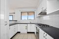 Property photo of 5/3 Devlin Street Ryde NSW 2112