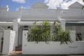 Property photo of 9 Harley Street Highgate WA 6003