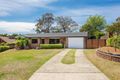 Property photo of 6 Tagudi Place Bangor NSW 2234