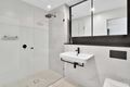 Property photo of 308/25 Marshall Avenue St Leonards NSW 2065