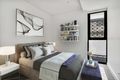 Property photo of 308/25 Marshall Avenue St Leonards NSW 2065