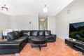 Property photo of 2/1A Stapleton Street Wentworthville NSW 2145