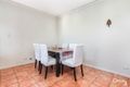 Property photo of 2/1A Stapleton Street Wentworthville NSW 2145