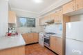 Property photo of 2/1A Stapleton Street Wentworthville NSW 2145