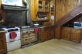 Property photo of 6 Firmans Road Mount Glasgow VIC 3371