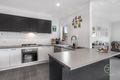 Property photo of 2/16-18 Phelan Drive Cranbourne North VIC 3977