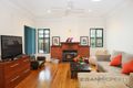 Property photo of 12 Flinders Road Cronulla NSW 2230