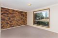 Property photo of 1/4 Lena Close Whitebridge NSW 2290