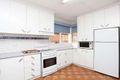 Property photo of 26 Thompson Court Werribee VIC 3030