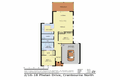 Property photo of 2/16-18 Phelan Drive Cranbourne North VIC 3977