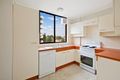 Property photo of 20/25-29 Devonshire Street Chatswood NSW 2067