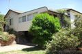Property photo of 60 Clarke Street Tumut NSW 2720