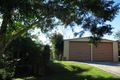 Property photo of 5 Aminga Court Palmwoods QLD 4555