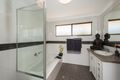 Property photo of 104 Port Royal Drive Safety Bay WA 6169