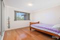 Property photo of 2/1A Stapleton Street Wentworthville NSW 2145
