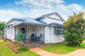 Property photo of 10 Holm Street Atherton QLD 4883
