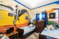 Property photo of 10 Holm Street Atherton QLD 4883