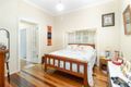 Property photo of 10 Holm Street Atherton QLD 4883