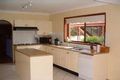 Property photo of 16 South Kiama Drive Kiama Heights NSW 2533