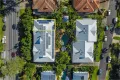 Property photo of 9/41-43 Shirley Street Byron Bay NSW 2481
