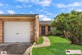 Property photo of 15/8 Reilly Street Liverpool NSW 2170