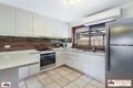 Property photo of 15/8 Reilly Street Liverpool NSW 2170