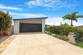 Property photo of 38 Lady Penrhyn Drive Eli Waters QLD 4655