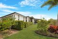 Property photo of 38 Lady Penrhyn Drive Eli Waters QLD 4655