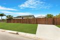 Property photo of 38 Lady Penrhyn Drive Eli Waters QLD 4655