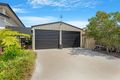 Property photo of 38 Lady Penrhyn Drive Eli Waters QLD 4655