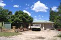 Property photo of 29 Mary Street Lawson NSW 2783