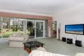 Property photo of 7 Kestrel Avenue Salamander Bay NSW 2317
