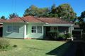 Property photo of 30 Doig Street Constitution Hill NSW 2145