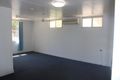 Property photo of 22 Martin Place Emerald QLD 4720
