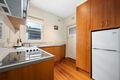 Property photo of 16/33-34 Queens Road Melbourne VIC 3004