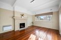 Property photo of 16/33-34 Queens Road Melbourne VIC 3004