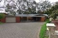 Property photo of 7 Telethon Avenue Athelstone SA 5076