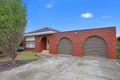 Property photo of 27 Grimes Avenue Taylors Lakes VIC 3038