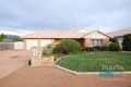 Property photo of 7 Woodfull Loop Gordon ACT 2906