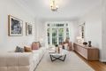 Property photo of 5/43 Asquith Avenue Rosebery NSW 2018
