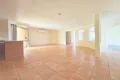 Property photo of 18 Evergreen Street Ormiston QLD 4160